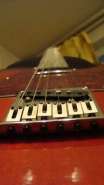 Продам Fender Squier Telecaster. 8 000 294110-0