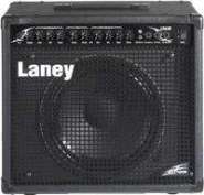 laney-lx65r.jpg