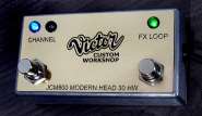 VICTOR_CUSTOM_JCM_ MODERN_HEAD_HW_FTSW.jpg