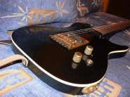 GRECO telecaster продажа/обмен 192705-2