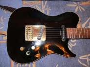 GRECO telecaster продажа/обмен 192707-3