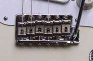 Vintage-tremolo.jpg