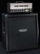 MiniRECTO+Mini-SlantCABfull-LF-blk_fs.jpg