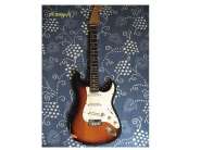 Fender Standart Stratocaster Sunburst 1997 �. Made in USA N7237219.jpg