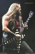 zakk-wylde-ozzy-osbourne-performs-live-in-london-0nqlbk.jpg