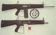 aa-12.jpg