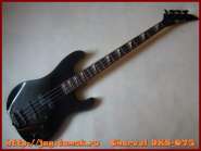 charvel_dkb-075_1.jpg
