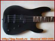charvel_dkb-075_2.jpg