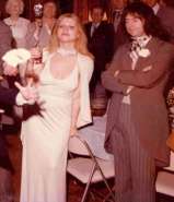 �� ������� ����� ���, 1978 ���.jpg