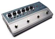 Tech-21-SansAmp-Character-Series-VT-Bass-Deluxe_front_page_teaser.jpg