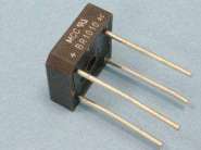 Где брать недорогие нормальные детали(кондеры, резисторы)? 272998-0