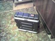 29-12-07_0500.jpg
