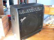 fender bassman 100.jpg