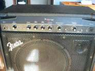 fender bassman 100 2.jpg