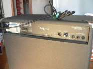 fender bassman 100 3.jpg