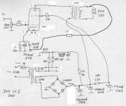 ��������� � ���.jpg