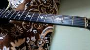 2013-03-01-0965.jpg