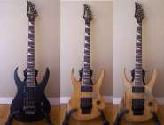 Ibanez RG540PII.jpg