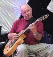 ������ ������� .jpg