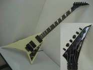 продам стрелу Fernandes JS100, до конца месяца скидка! 141686-0