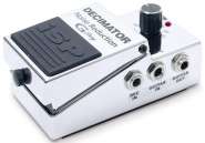 ISP-Decimator-G-String_01.jpg