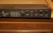 Rocktron Voodu Valve (3).jpg