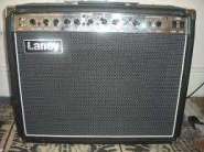 laney2.jpg