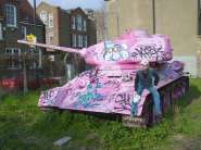 ����� ���� 2.jpg