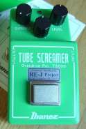 Analogman Tube ScreamerTS808.jpg
