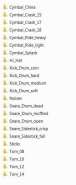 mm.jpg