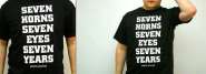 dem-ss-020-full.jpg