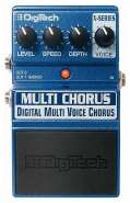 Digitech Multi Chorus.jpg
