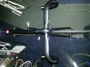 specialized-langster-pro-2013-8019_12.jpg