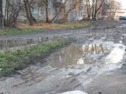 20141029_082823!!.jpg