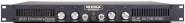 20-20-frontpanel-LG.jpg