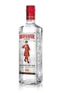 beefeater_gin-thumb-400x599.jpg