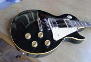 Gib LP 89 02.jpg