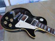 Gib LP 89 03.jpg