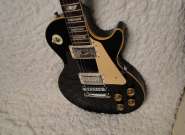 LP89_24.jpg
