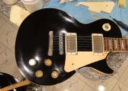 LP89_23.jpg