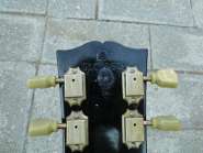 LP89_15.jpg