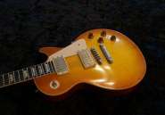 Gibson Les Paul R0 Custom Shop.jpg