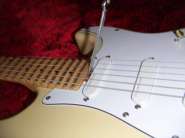 ����������� 599.jpg