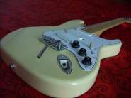 ����������� 601.jpg