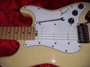 ����������� 602.jpg