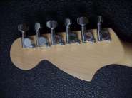 ����������� 603.jpg