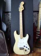 ����������� 604.jpg