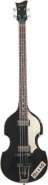 hofner_vbass_bk_b.jpg