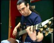 ������ ����������� ������� �����������.jpg_thumb.jpg