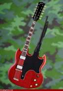 Gibson-SG-ShotGun-50543.jpg